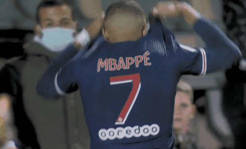 稳定的禁区 稳定的禁区