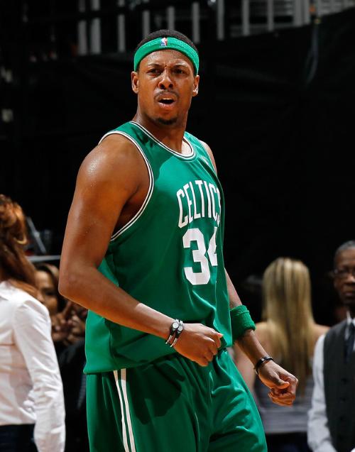 不自动等于 不自动等于