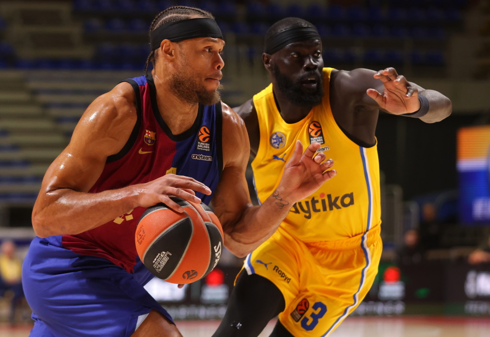 理性完善 理性完善