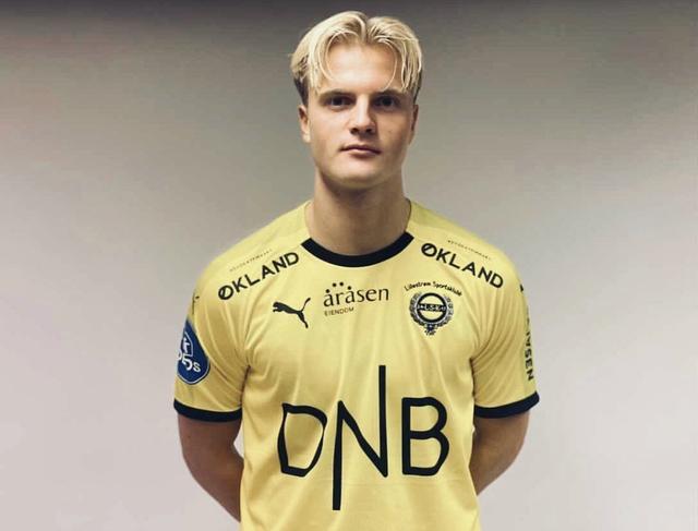 仍可受控运 仍可受控运