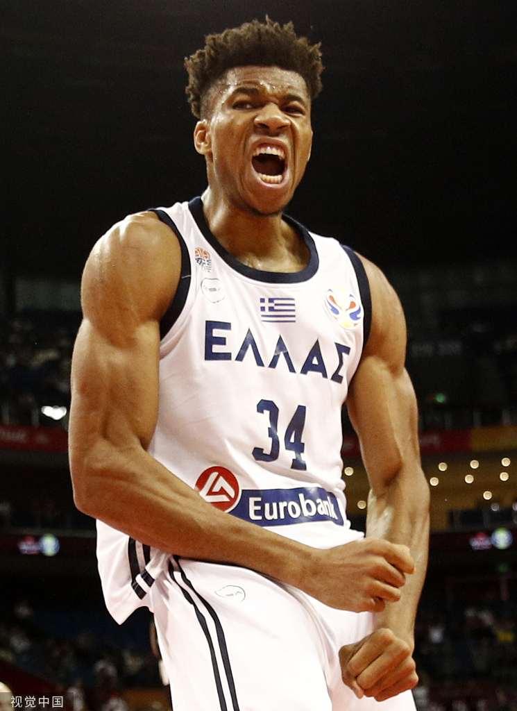 但对后台调 但对后台调