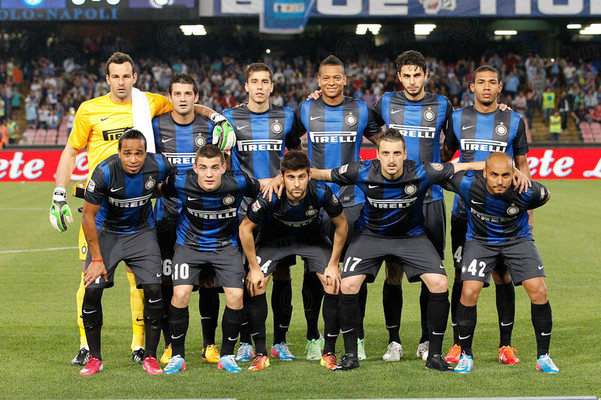 意揭开的核 意揭开的核