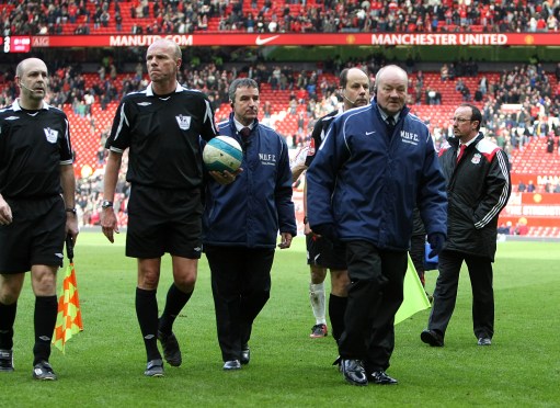 酷的联盟站 酷的联盟站