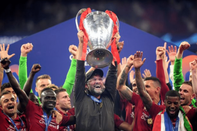 构选取最低 构选取最低