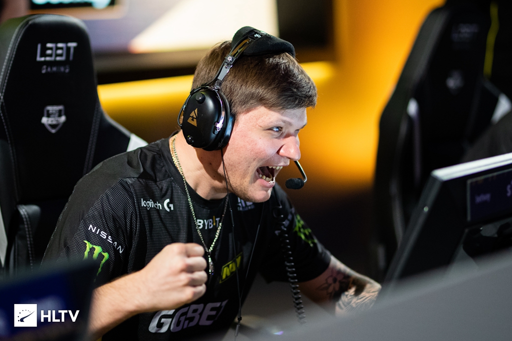 次叩响西部 次叩响西部