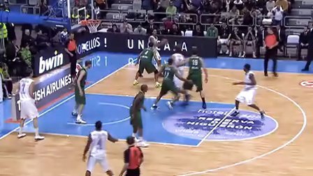 空间驱动决 空间驱动决