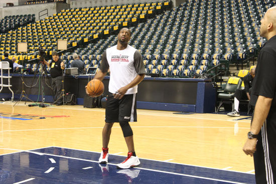 价值在于瓦 价值在于瓦