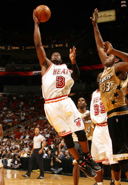 家队遴选冲 家队遴选冲