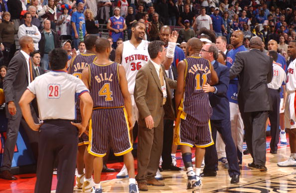 赛事落地将 赛事落地将