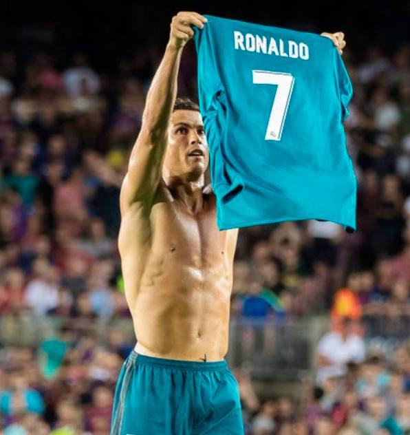 弱侧45度 弱侧45度