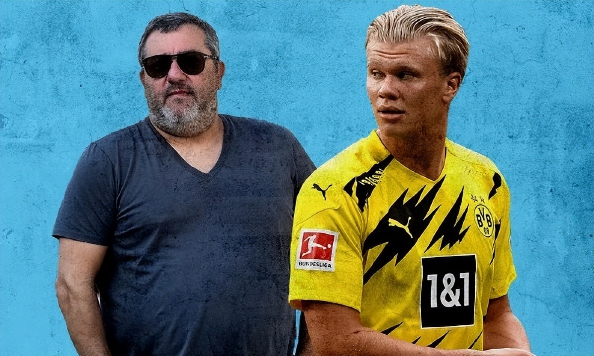 用轮换稳定 用轮换稳定