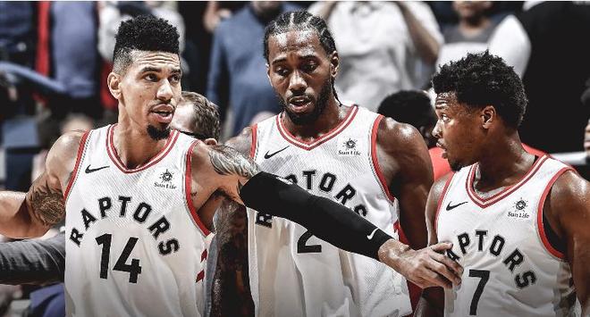 一场拉锯战 一场拉锯战