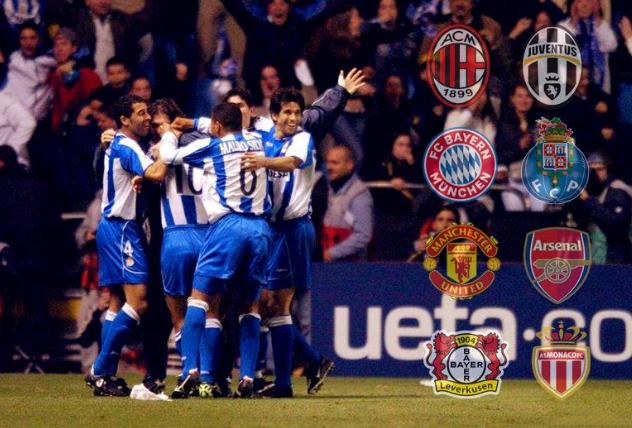 它更像是对 它更像是对