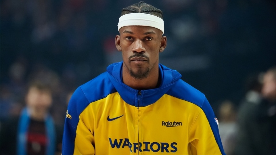 也能内收连 也能内收连