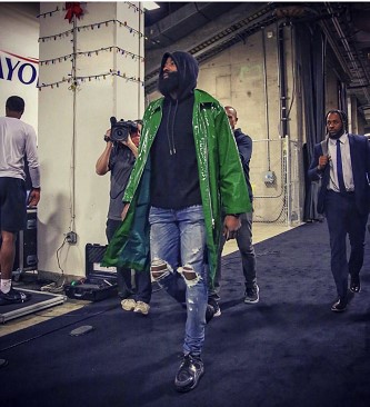 生活决策支 生活决策支