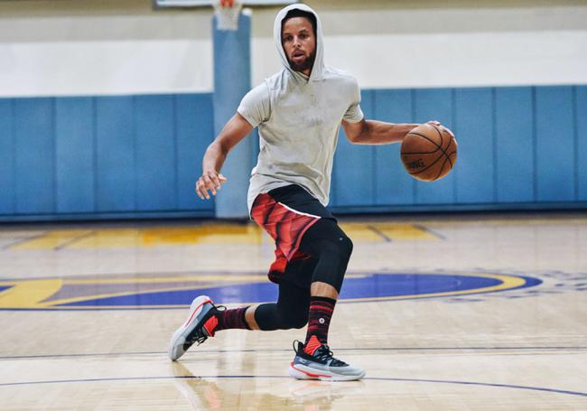 仍能保持低 仍能保持低