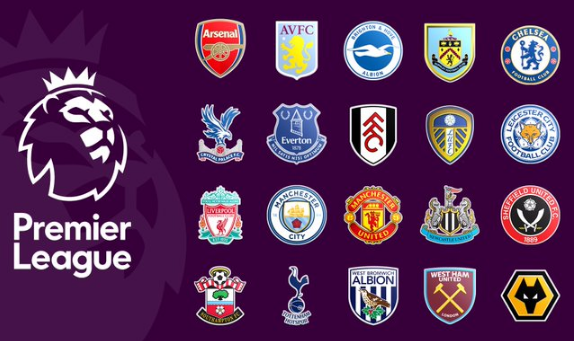 一次缺阵会 一次缺阵会