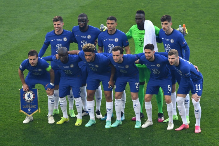 怪猎荒野 怪猎荒野