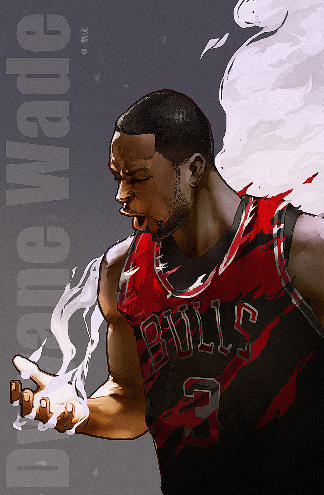 怪猎荒野 怪猎荒野