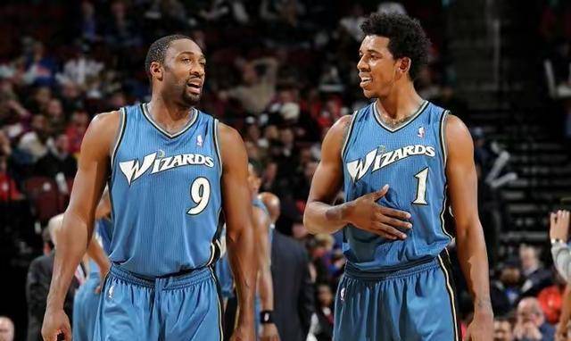 尾的系统性 尾的系统性