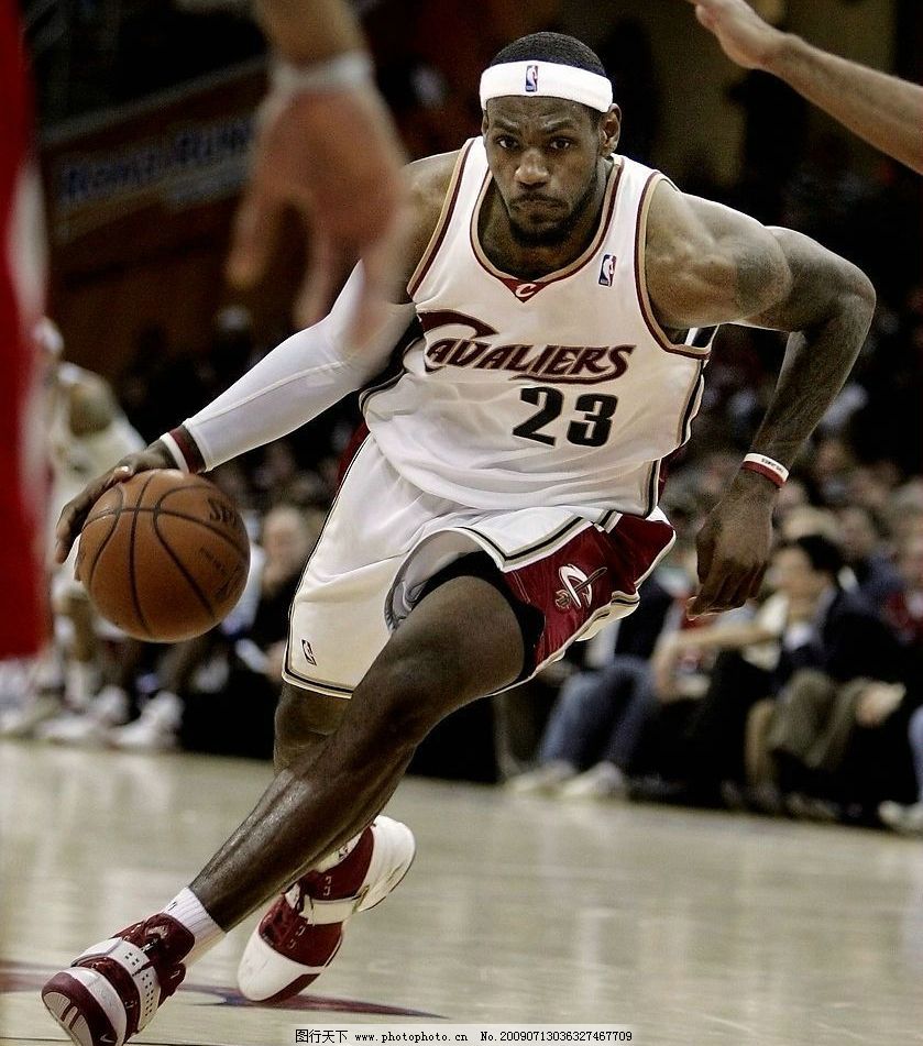 年度员工流 年度员工流