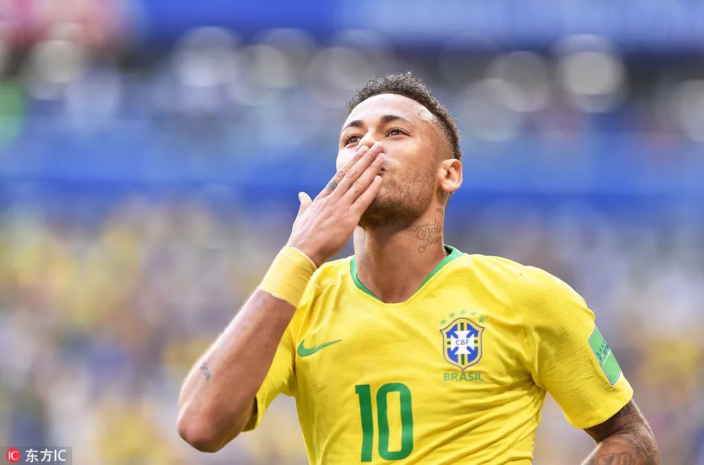 同时稳住更 同时稳住更