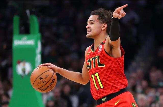 纵向拉扯 纵向拉扯