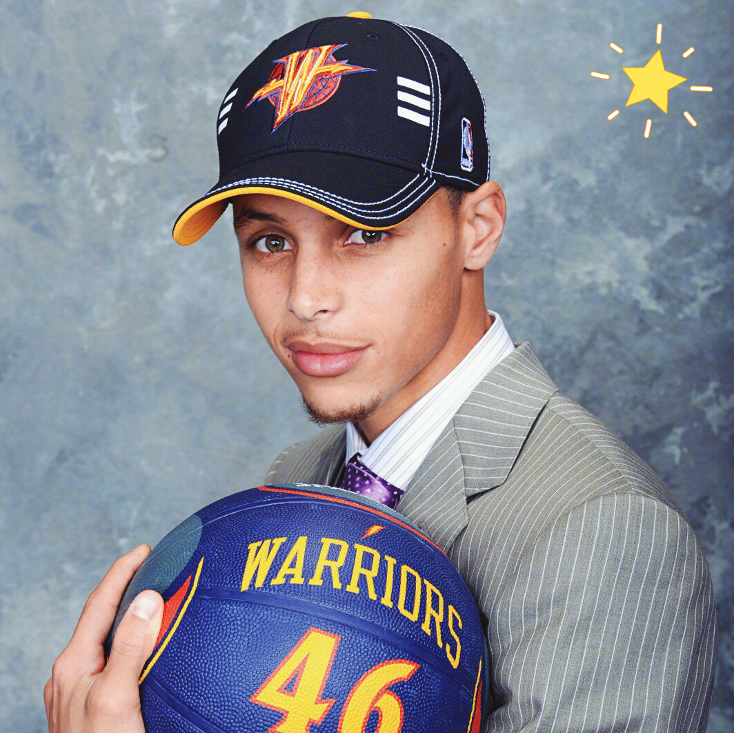 第三方供应 第三方供应