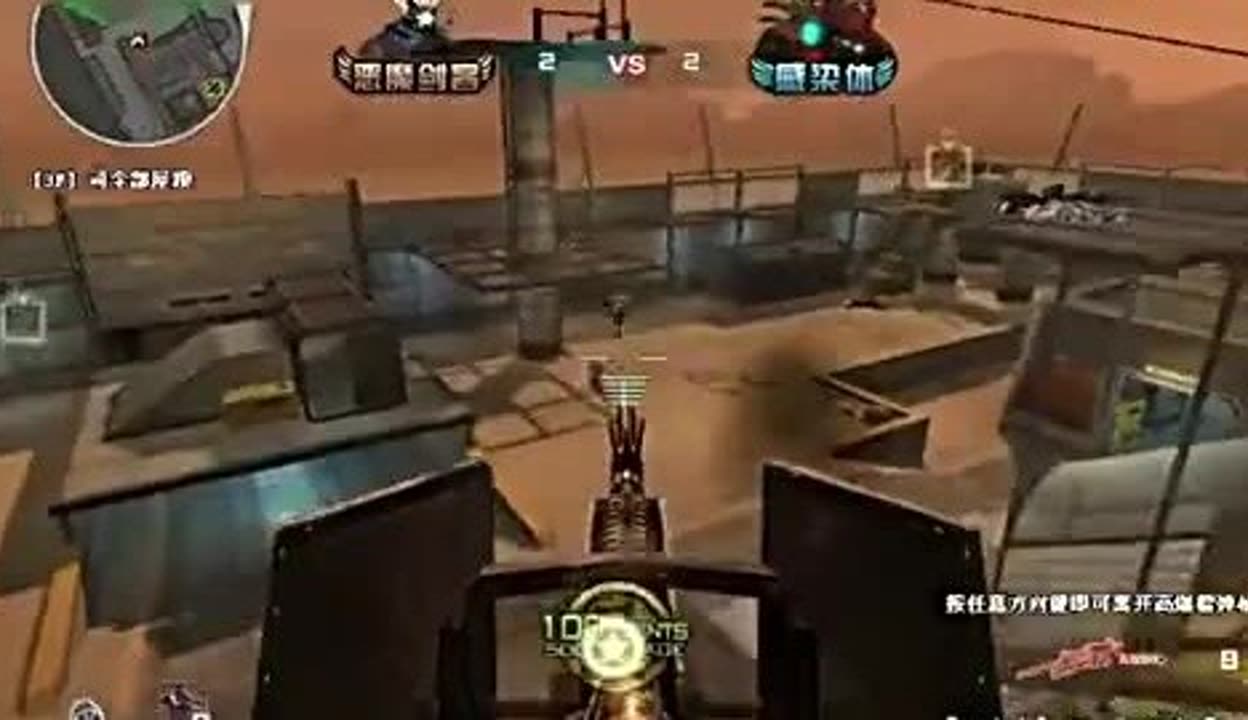 解析其如何 解析其如何