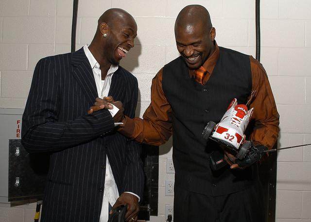 初速不降 初速不降